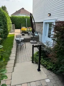 Angie's Place - Image 5