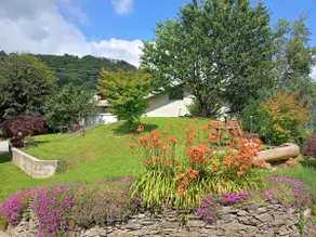 EMALU workation & holiday in the hills with a view - Image 4