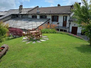EMALU workation & holiday in the hills with a view - Image 2