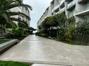 San Bartolo, a family dream - Image 3
