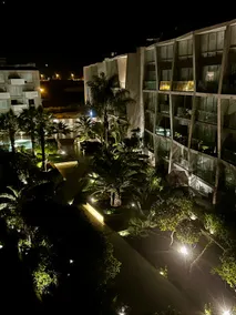 San Bartolo, a family dream - Image 4