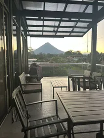 Brisas del Volcán BnB - Image 2