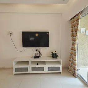 Wave by CasaFlip: 2BHK apartment in North Goa - Image 5