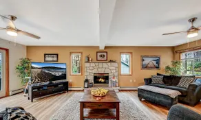 Game Room! AC! Fast Wi-Fi! Discounts Available! - Image 3