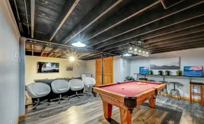 Game Room! AC! Fast Wi-Fi! Discounts Available! - Image 2