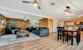 Game Room! AC! Fast Wi-Fi! Discounts Available! - Image 4