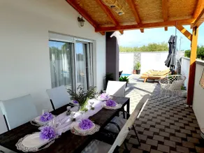Vacation home ”TWIN” 4* - Image 5
