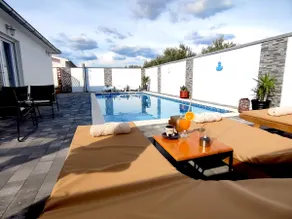 Vacation home ”TWIN” 4* - Image 2