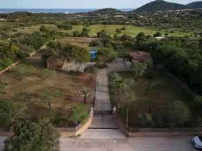 Finca ca n'Andreu - Image 2