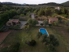 Finca ca n'Andreu - Image 3