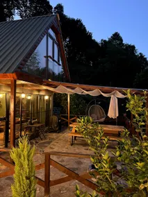 Biber’s Home - Image 2