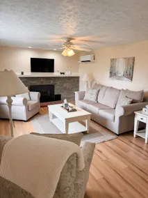 Lake View Cottage ~ GOTL | Wineries | Spire - Image 2