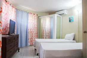 Cozy 2Bedroom in Boscobel– 5 Min Airport & Beaches - Image 4