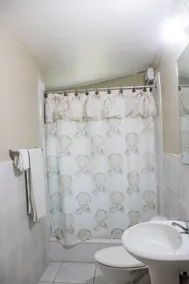 Cozy 2Bedroom in Boscobel– 5 Min Airport & Beaches - Image 5