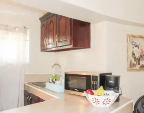 Cozy 2Bedroom in Boscobel– 5 Min Airport & Beaches - Image 2