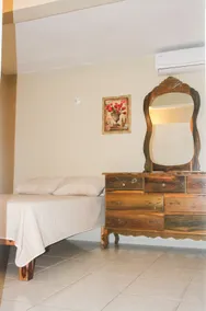 Cozy 2Bedroom in Boscobel– 5 Min Airport & Beaches - Image 3