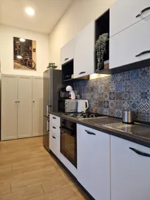 Apartment Golf - Image 4
