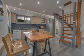Artist's Loft - Image 4