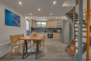 Artist's Loft - Image 5