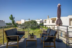 “Sea•Si” Luxury Home - Image 3