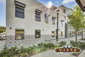 Pet Friendly | 15 Min to Carlsbad Beach | Downtown - Image 2