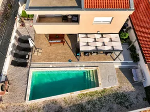 Villa Carmen ZadarVillas - Image 3