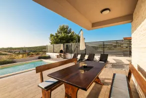 Villa Carmen ZadarVillas - Image 5