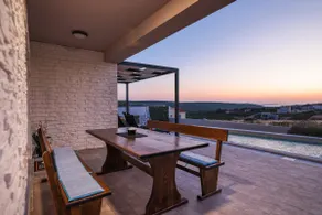 Villa Carmen ZadarVillas - Image 4