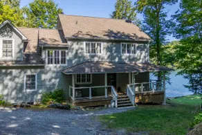 Loon Echo Landing - Chandos Lake, North Kawartha's - Image 3
