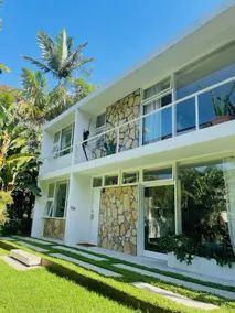 Sundance Pad: Fab 3 bedroom apartment style space - Image 2