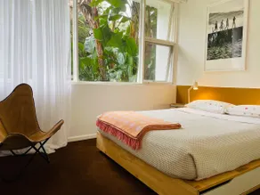 Sundance Pad: Fab 3 bedroom apartment style space - Image 5