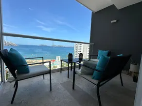 Superb condo in paradise with breathtaking views! - Image 4