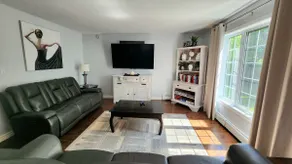 Gamwell Getaway - Spacious 5 Bedroom Home! - Image 2