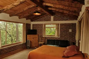 Cabin for couples - Image 3