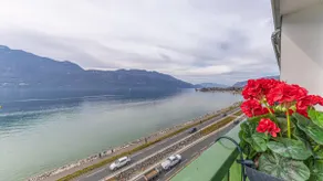 L'Edelweiss du Lac - Image 2
