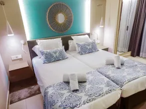 TDM - Your ideal rest near the Balearic Sea - Image 3