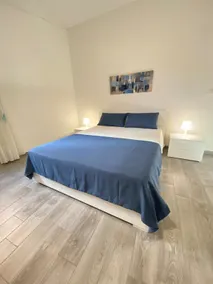 Nonna n'Zina Trapani Casa Vacanza - Image 2