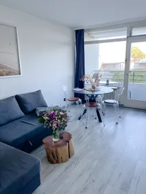 Fischkoker apartment with sea view and pool - Image 2