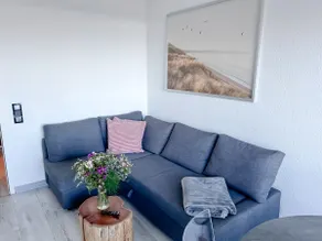 Fischkoker apartment with sea view and pool - Image 3