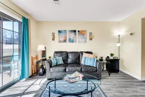 1BR Condo| Mini Golf | Resort Amenities | Pool - Image 2