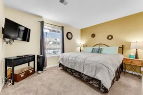 1BR Condo| Mini Golf | Resort Amenities | Pool - Image 3