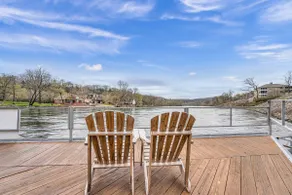 1BR Condo| Mini Golf | Resort Amenities | Pool - Image 5