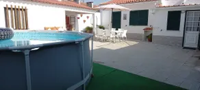 Murta's Home - Image 4