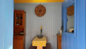 Holiday house in Alentejo - Image 3