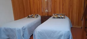 Holiday house in Alentejo - Image 2