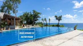 Seaview| Beach +Pool +Near Airport+200Mbps Wi-Fi. - Image 3