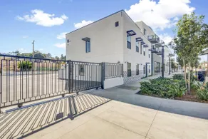 Chic Studio in Historic City Center, Near Carlsbad - Image 3