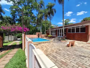 Beautiful Country House with Pool! Easy Access! - Image 2
