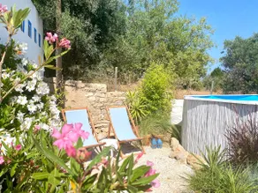 Village House/Summer Village - Image 5