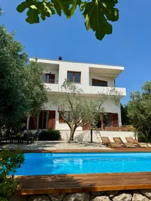 Villa La Mare - Image 2